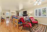 838 Tahoe Keys Boulevard - Photo 8