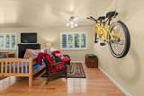 838 Tahoe Keys Boulevard - Photo 9
