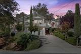 4856 Kiva Dr - Photo 1