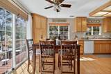 4856 Kiva Dr - Photo 11