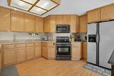 4856 Kiva Dr - Photo 13