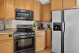 4856 Kiva Dr - Photo 14