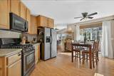 4856 Kiva Dr - Photo 16