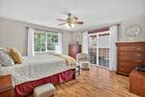 4856 Kiva Dr - Photo 19