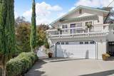4856 Kiva Dr - Photo 2