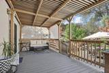 4856 Kiva Dr - Photo 20