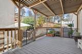 4856 Kiva Dr - Photo 21