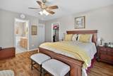 4856 Kiva Dr - Photo 22