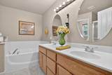 4856 Kiva Dr - Photo 23
