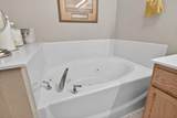 4856 Kiva Dr - Photo 25