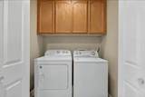 4856 Kiva Dr - Photo 26