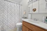 4856 Kiva Dr - Photo 29