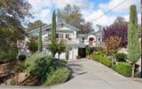 4856 Kiva Dr - Photo 3