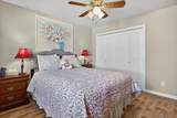 4856 Kiva Dr - Photo 31