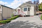 4856 Kiva Dr - Photo 32