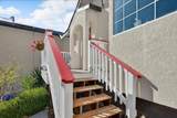 4856 Kiva Dr - Photo 33