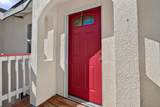 4856 Kiva Dr - Photo 34