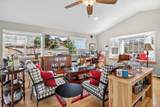 4856 Kiva Dr - Photo 35