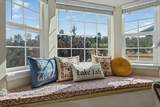 4856 Kiva Dr - Photo 36