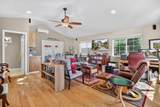 4856 Kiva Dr - Photo 37