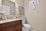 4856 Kiva Dr - Photo 39