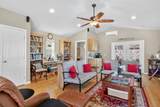 4856 Kiva Dr - Photo 41