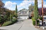 4856 Kiva Dr - Photo 42