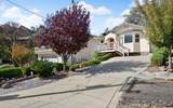 4856 Kiva Dr - Photo 43