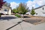 4856 Kiva Dr - Photo 44