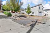 4856 Kiva Dr - Photo 45