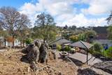 4856 Kiva Dr - Photo 47