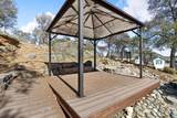 4856 Kiva Dr - Photo 49