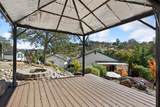 4856 Kiva Dr - Photo 50