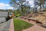 4856 Kiva Dr - Photo 51