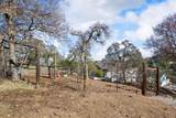 4856 Kiva Dr - Photo 52