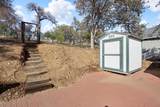 4856 Kiva Dr - Photo 53