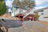 4856 Kiva Dr - Photo 54