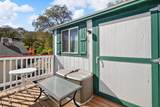 4856 Kiva Dr - Photo 55