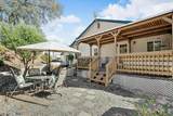 4856 Kiva Dr - Photo 56