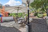 4856 Kiva Dr - Photo 57