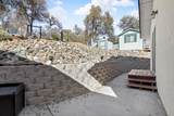 4856 Kiva Dr - Photo 58