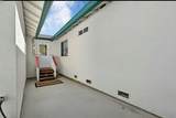 4856 Kiva Dr - Photo 59