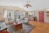 4856 Kiva Dr - Photo 6