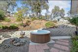 4856 Kiva Dr - Photo 60