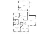 4856 Kiva Dr - Photo 61