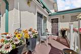 4856 Kiva Dr - Photo 7