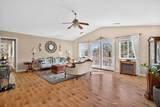 4856 Kiva Dr - Photo 8