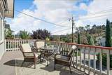 4856 Kiva Dr - Photo 9