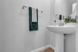 10838 Barden Drive - Photo 10