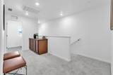 10838 Barden Drive - Photo 11